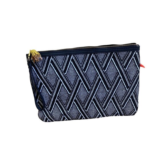 Neman Marcus Boho Handbag - Picture 2 of 5